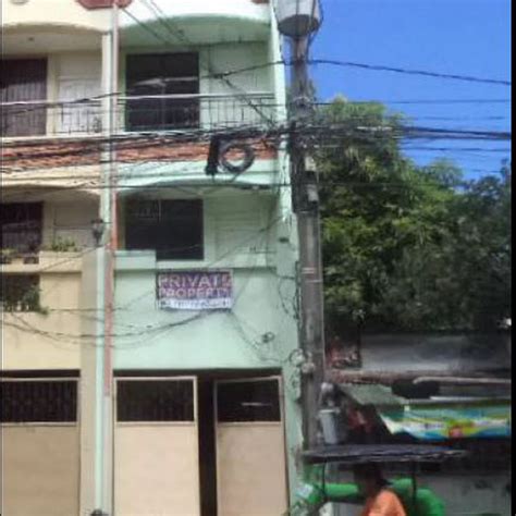 house and lot for sale in pilar|198 houses for sale in Pilar, Las Piñas .